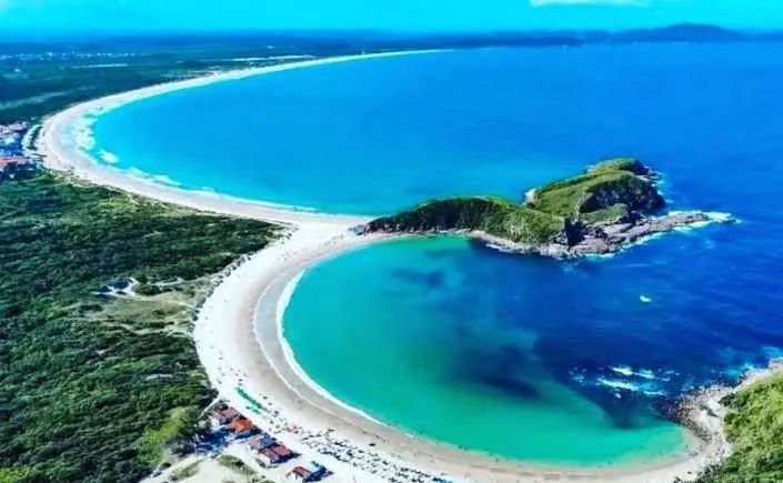 Casa Cabo Frio /feriados 