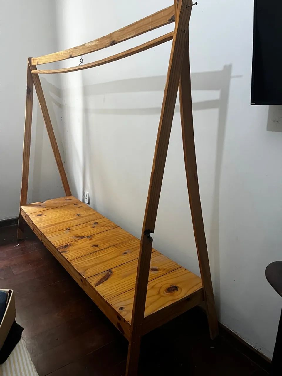 Araras 64299778728193120