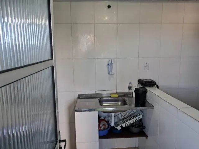Casa mobilhada para estudantes. - Foto 5