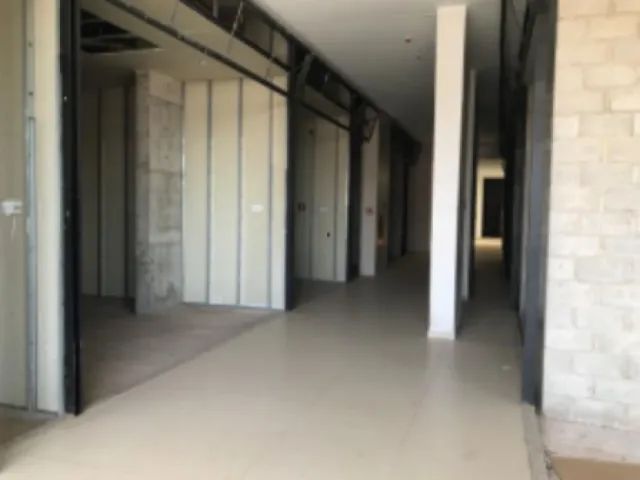 Loja/Salão Comercial, Comercial, Gama - Foto 3