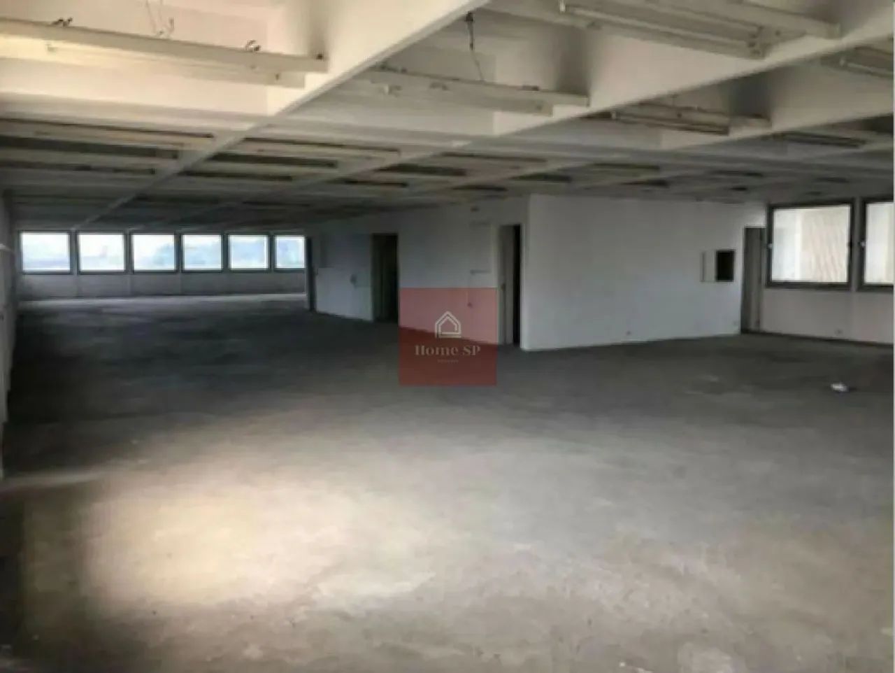 Andar Corporativo para locação - Foto 5