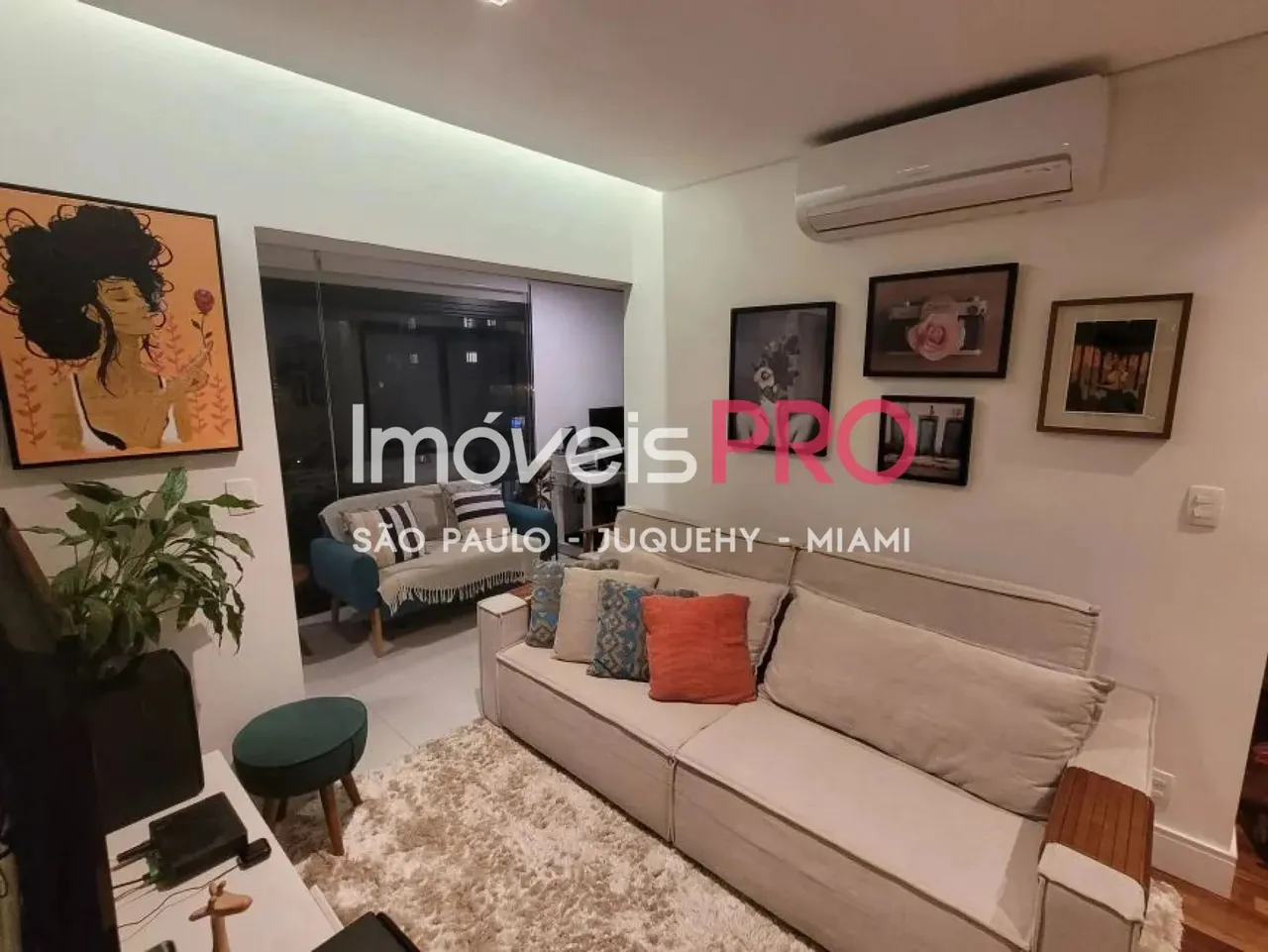 Vila Mariana; apartamento com 02 dormitórios,01 suíte, 02 vagas, 63 metros.