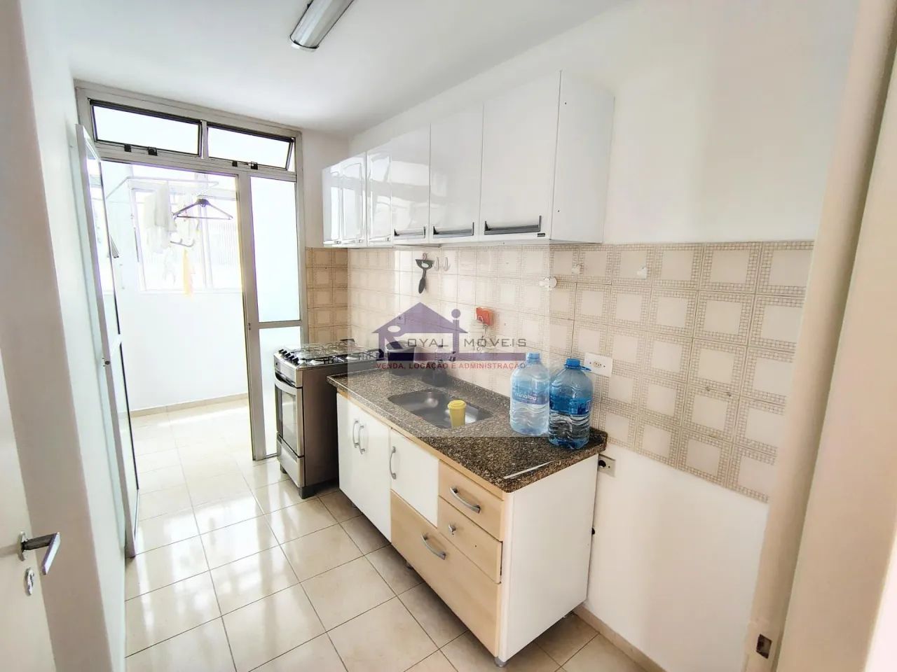 Apartamento em Vila Clementino - São Paulo - Foto 15