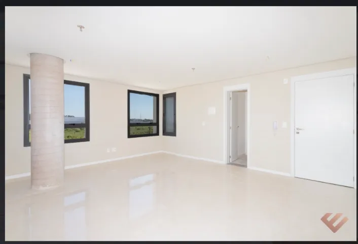 Sala Comercial - Vanguarda, Parque Una, Pelotas, Aluguel
