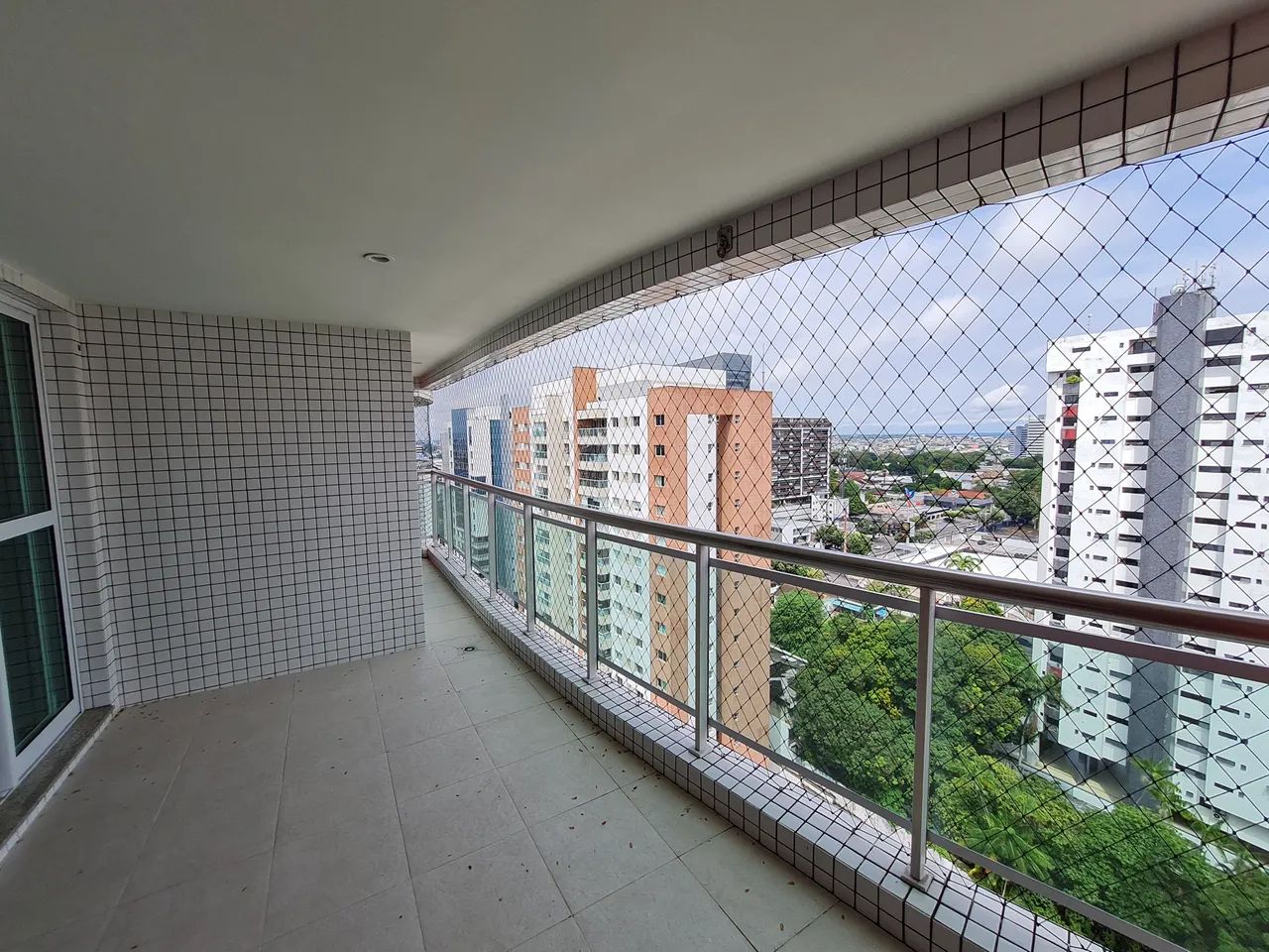 Apartamento alto padrão no condomínio Privilege. - Foto 2