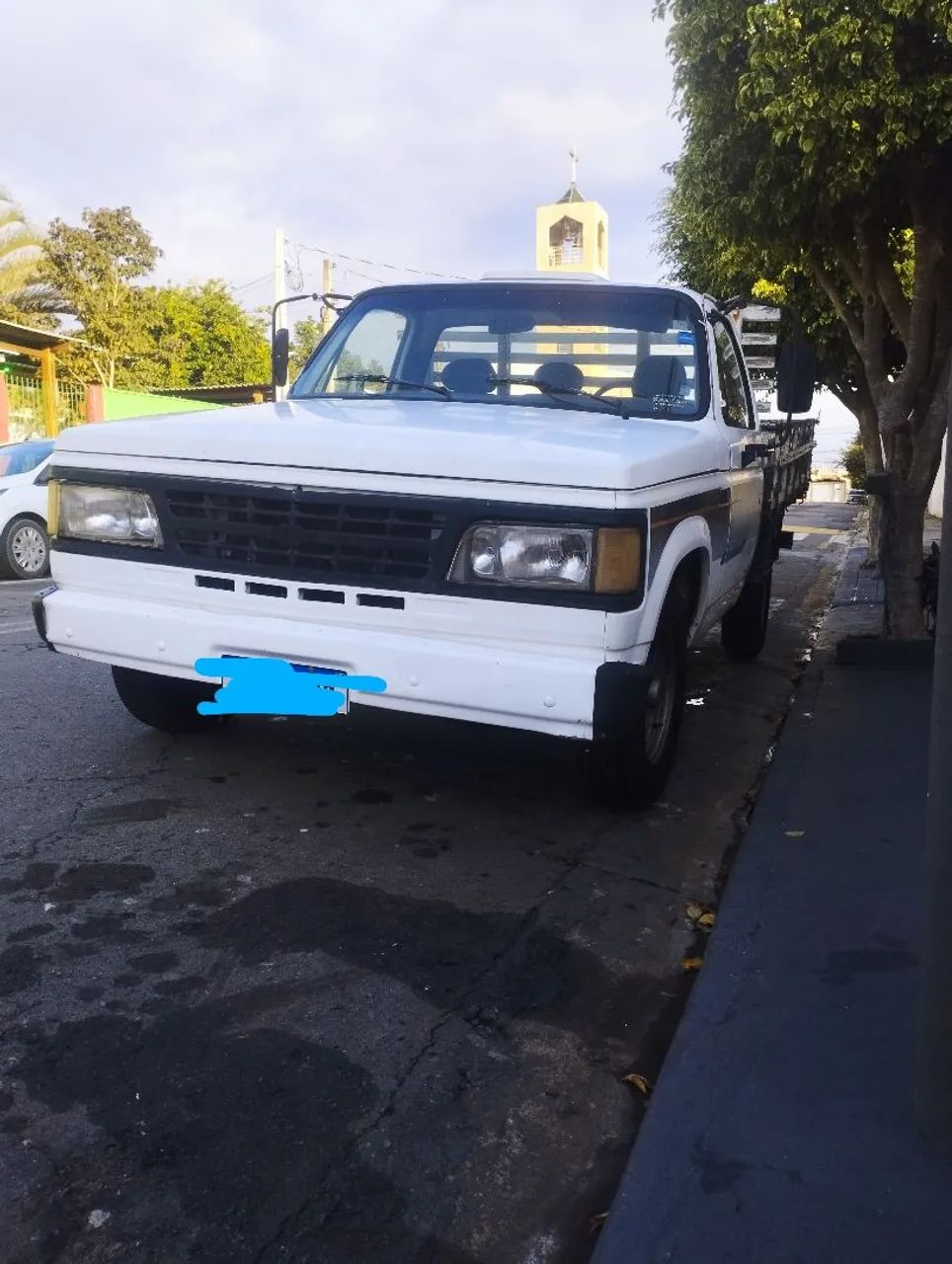 C20 CUSTOM roupa da D20 - Foto 2