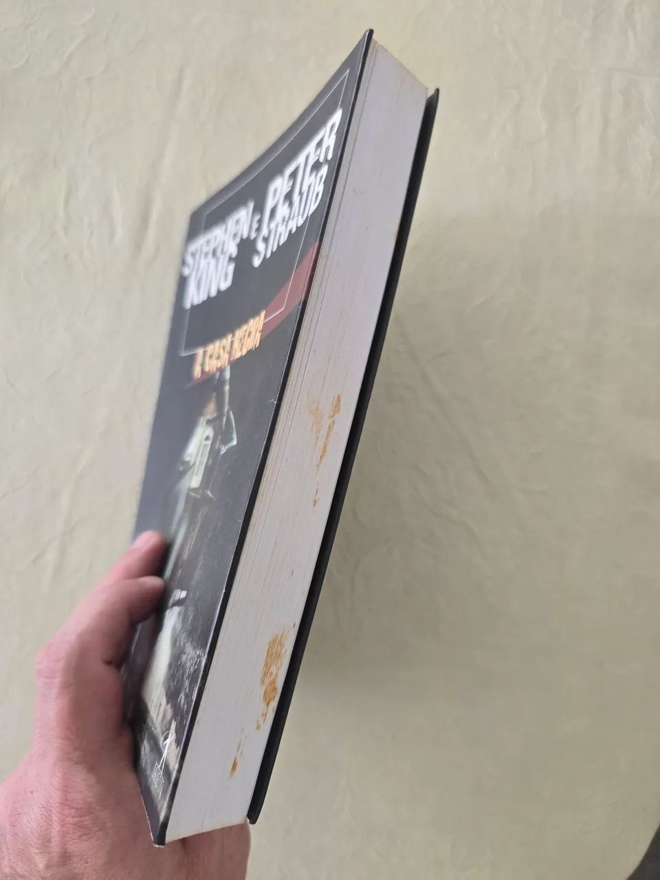 COMBO 3 - Stephen King - Foto 4