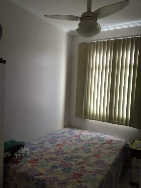 Prédio Comercial e Residencial em Olivença - Foto 4
