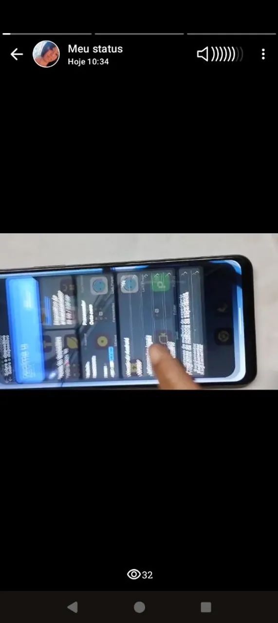 Realme 60 - Foto 2
