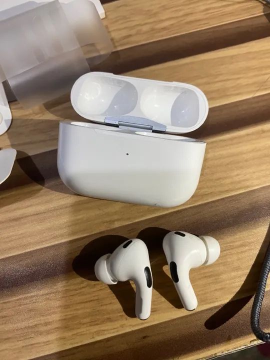 AirPods Pro 2 original  - Foto 4