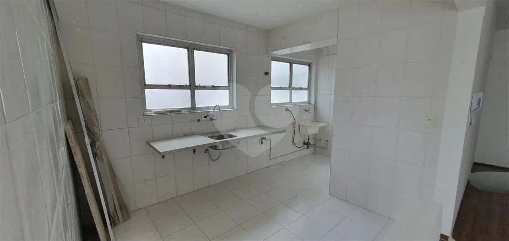 Apartamento à venda no Morumbi - Foto 4