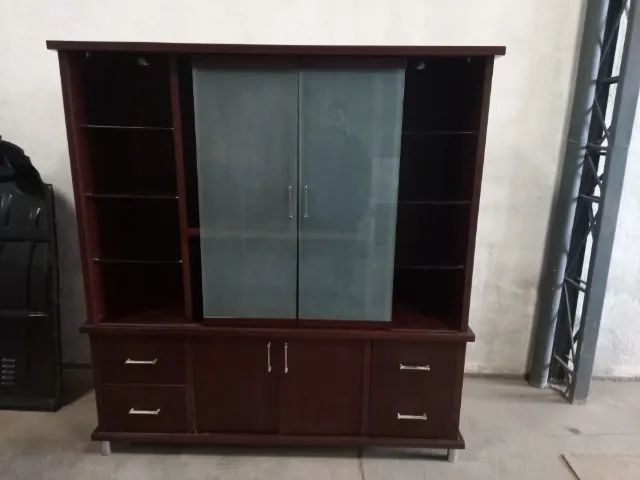 Estante para sala/copa