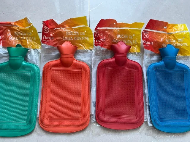 Lote 30 bolsa térmica novas - para revender