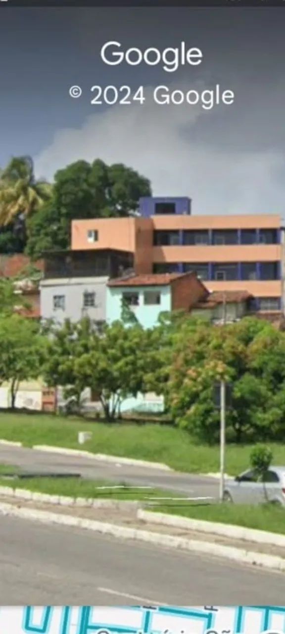 Foto - Aracaju - América