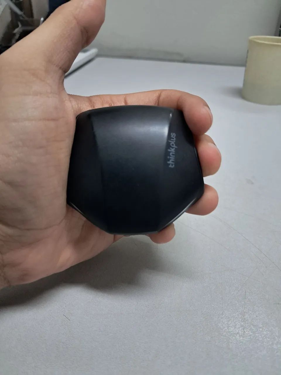 fone bluetooth gm2 pro - Foto 4