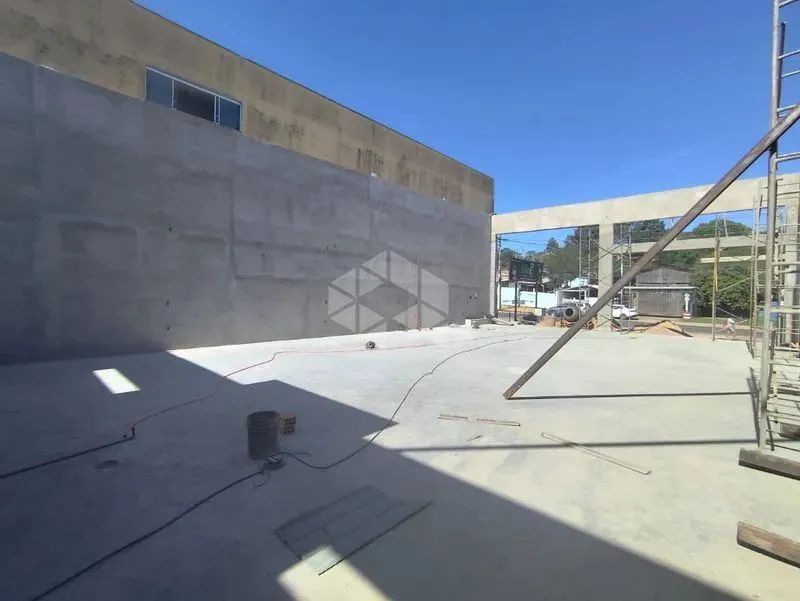 Loja 400M² - para Alugar - Foto 3