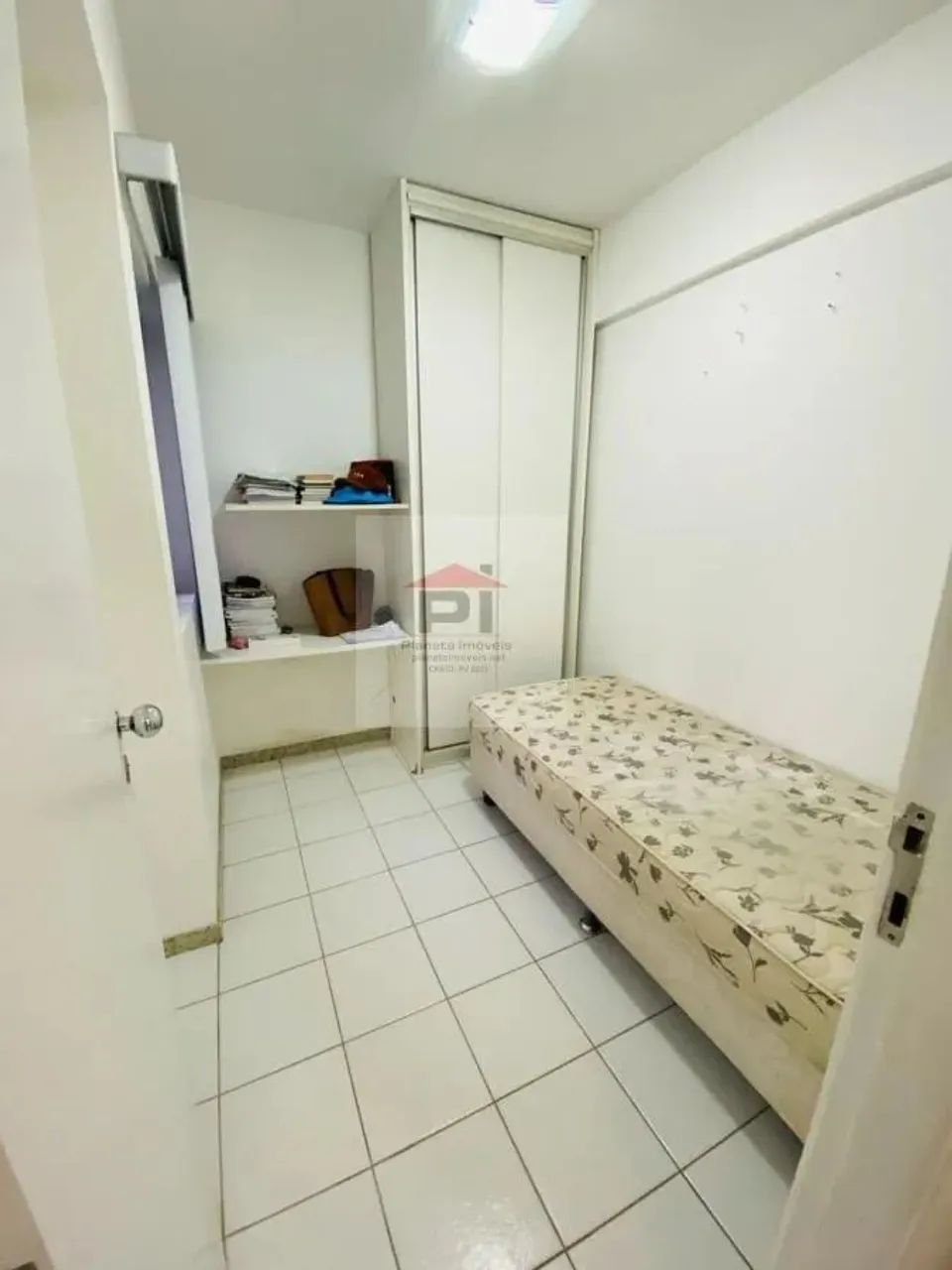 Apartamento 3 Quartos para Venda em Salvador, ARMAÇÃO, 3 dormitórios, 1 suíte, 3 banheiros - Foto 11