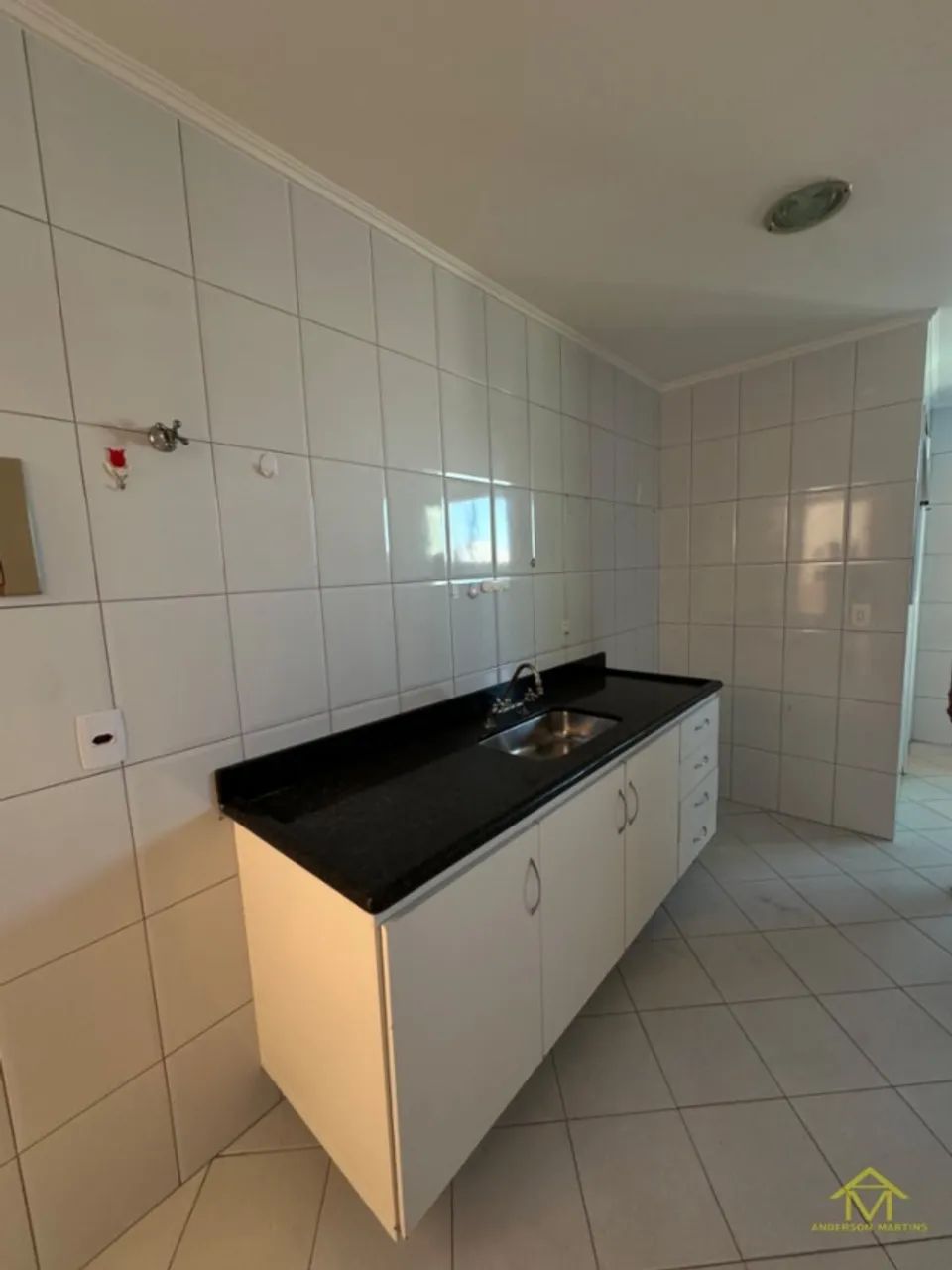 3 quartos na Praia da Costa - Edifício Jardim Hebron Cód: 27971 R - Foto 2