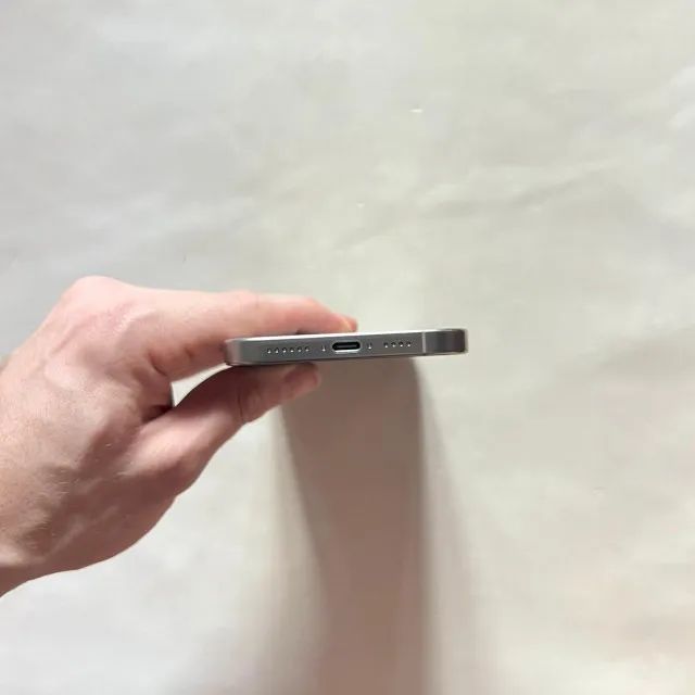 iPhone 15 Pro Max 256GB (Impecável) - Foto 3