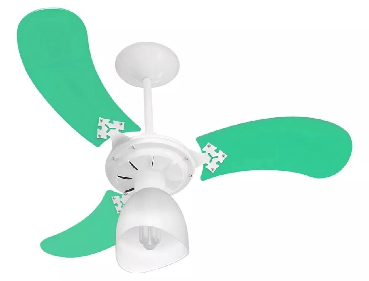Ventilador de Teto 