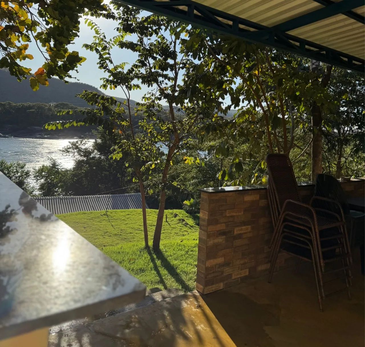 Rancho Tocantins - Foto 10