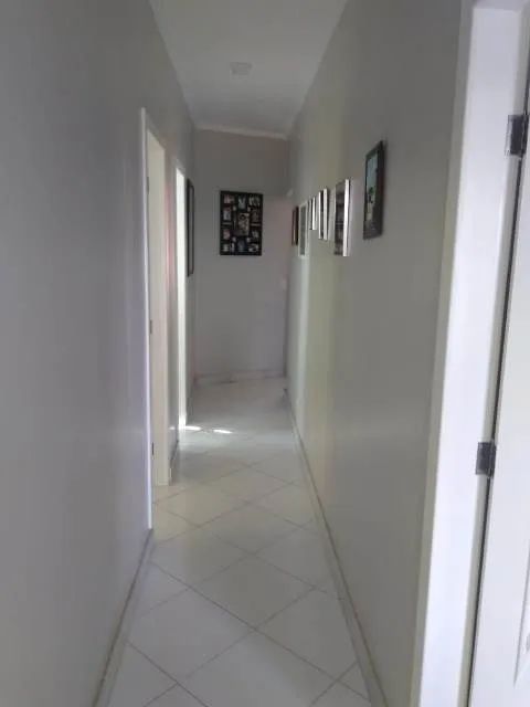 Prédio Comercial e Residencial em Olivença - Foto 2