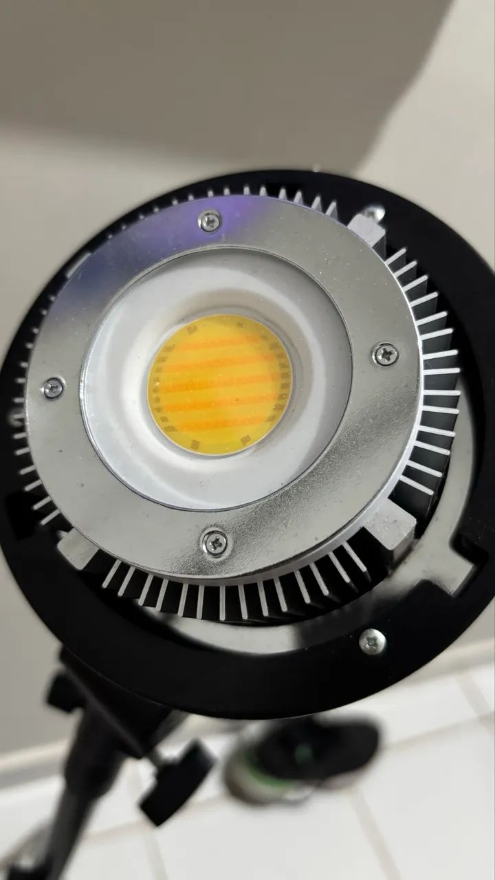 Godox SL60 bi - Foto 4