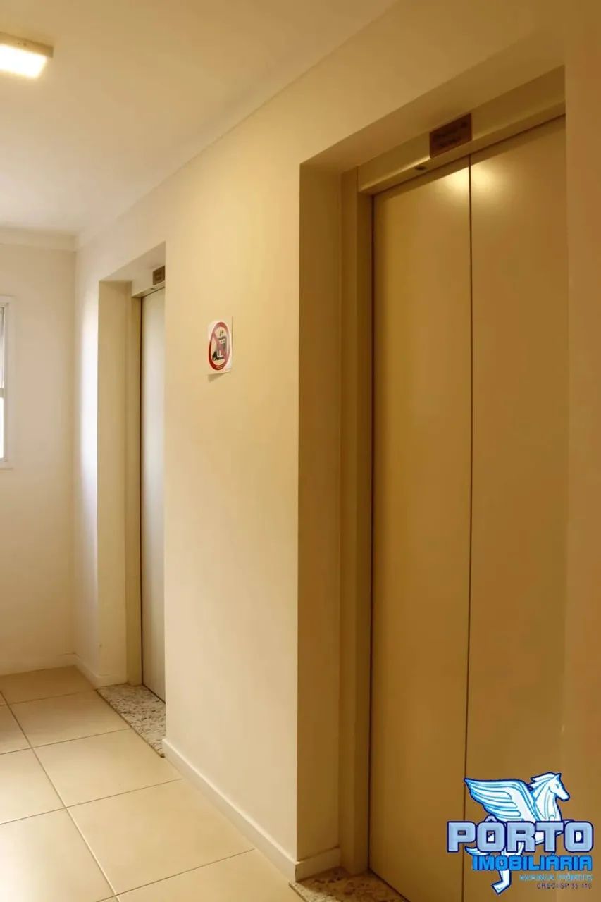 QUINTA RANIERI GOLD/ APARTAMENTO - Foto 4