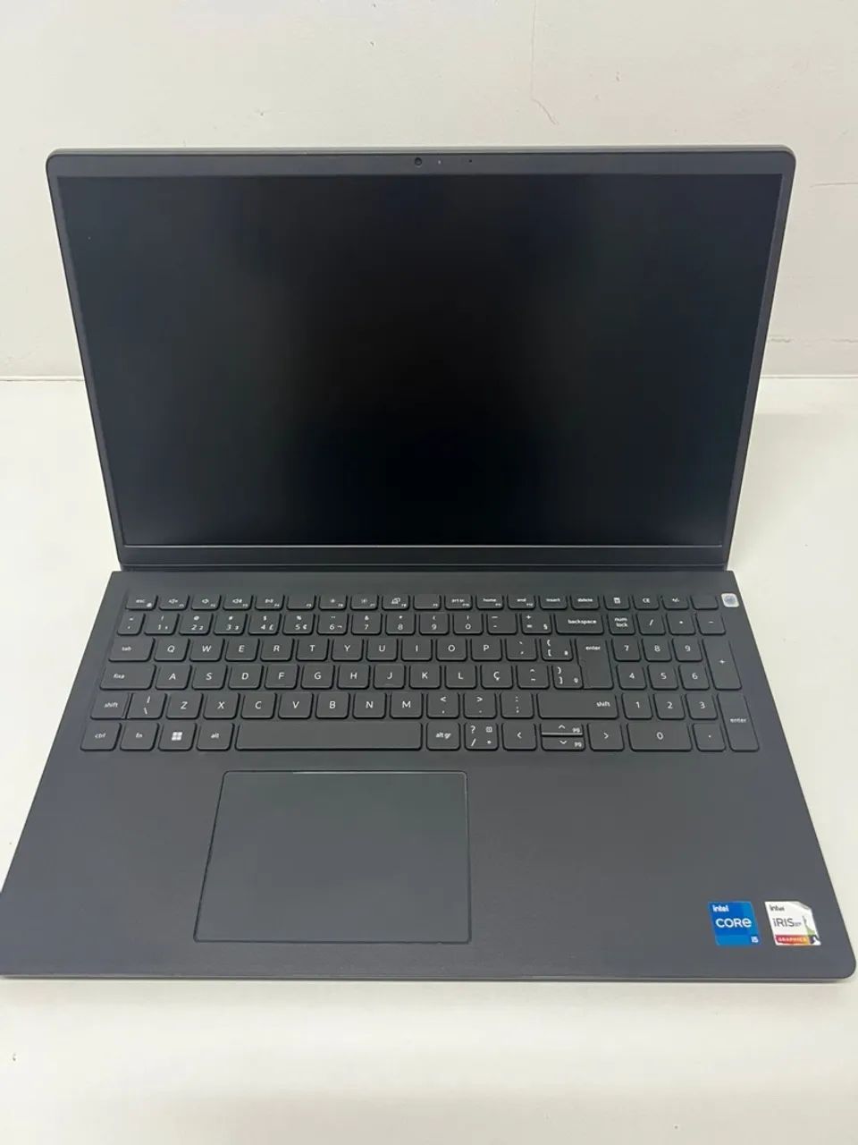 Notebook Dell Vostro 15 3510 - Foto 3