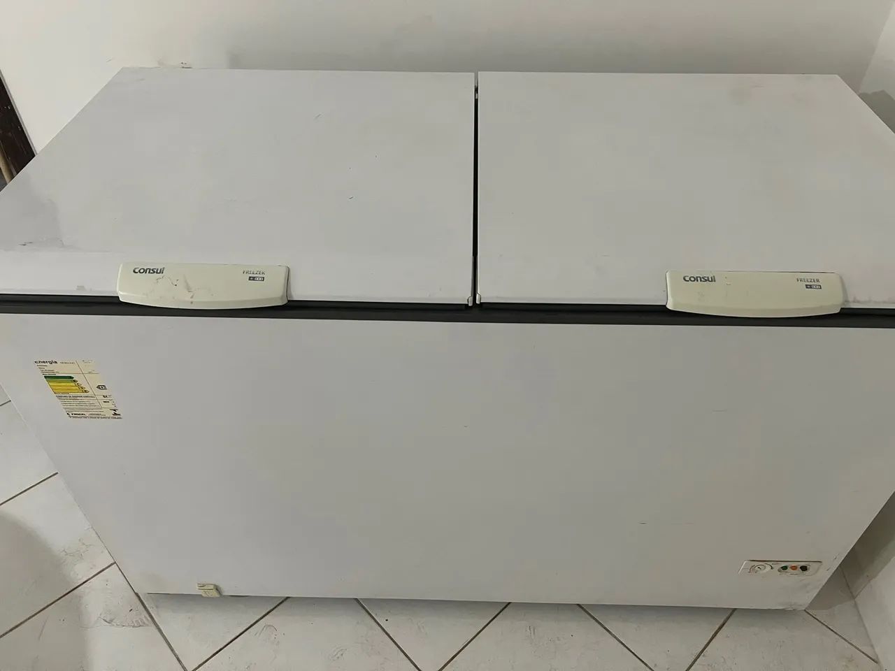 Equipamentos para restaurante. - Foto 4