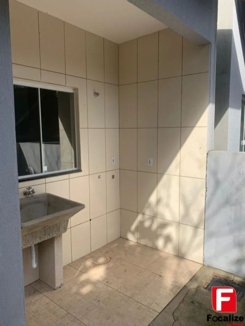 CASA A VENDA - ITAPOÁ SC - Foto 5