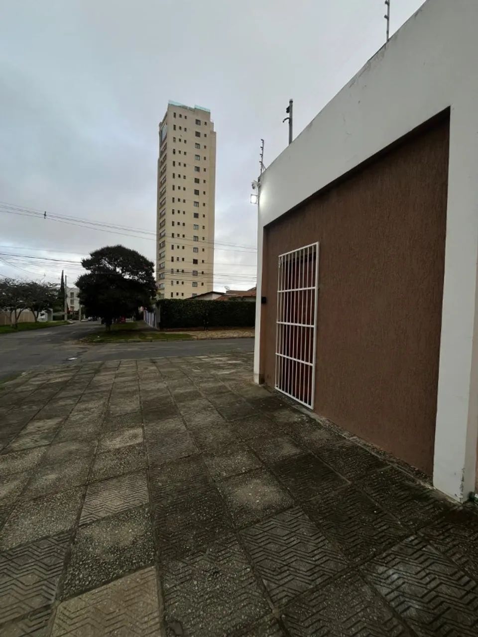 Studio para aluguel no Candeias - Foto 3