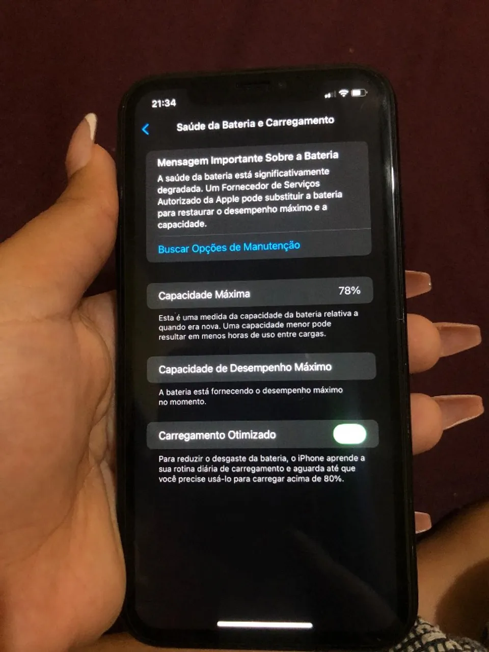 Celular