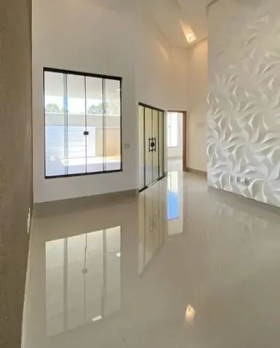 VENDO CASA - PRAÇA 14 - (C) - Foto 2