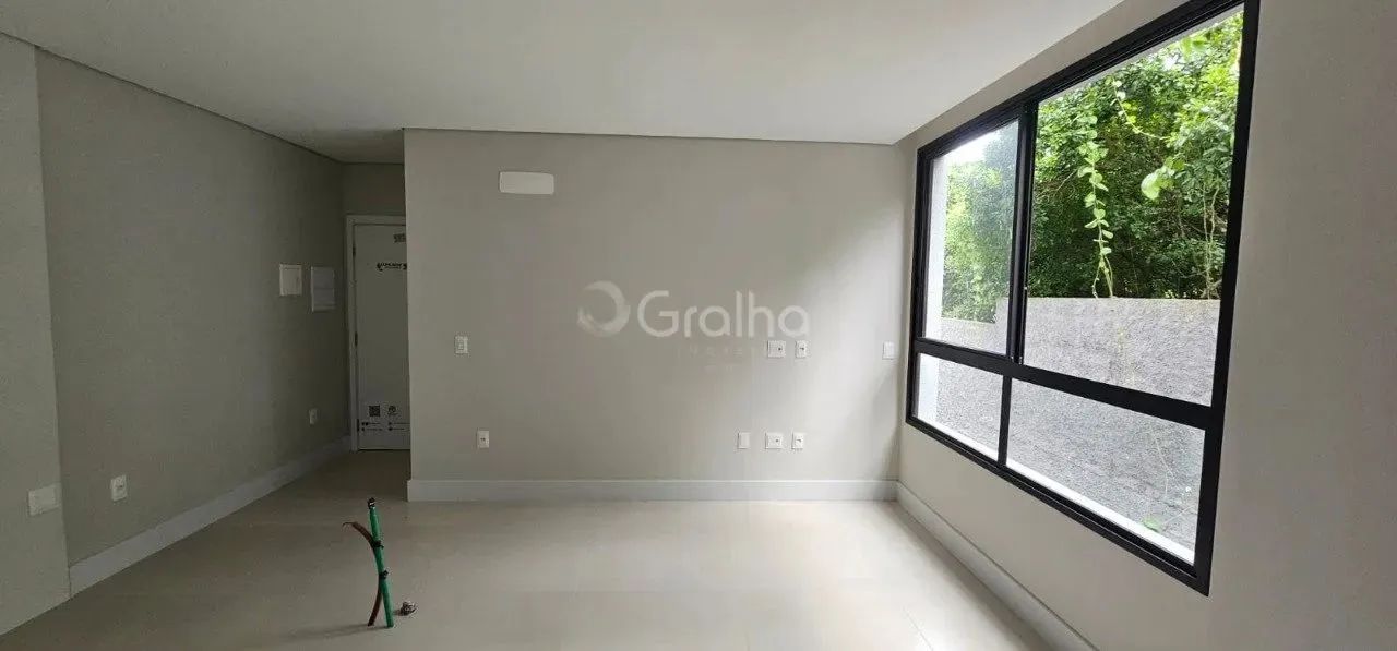 Estúdio com 32m² em Santo Antônio de Lisboa, Florianópolis - Foto 2