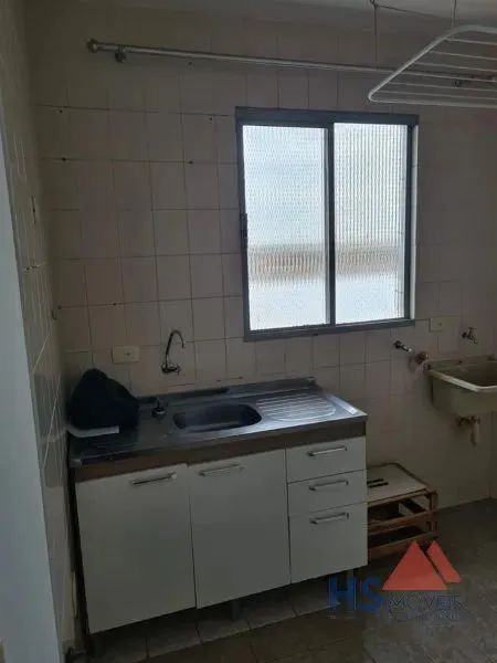Apartamento com 1 quarto à venda por R$ 140000.00, 33.00 m2 - CENTRO - LONDRINA/PR - Foto 2