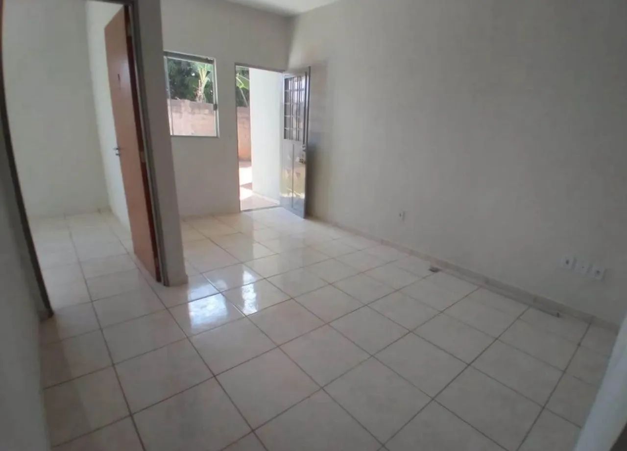 - Casa Parque Vitória  - Foto 5