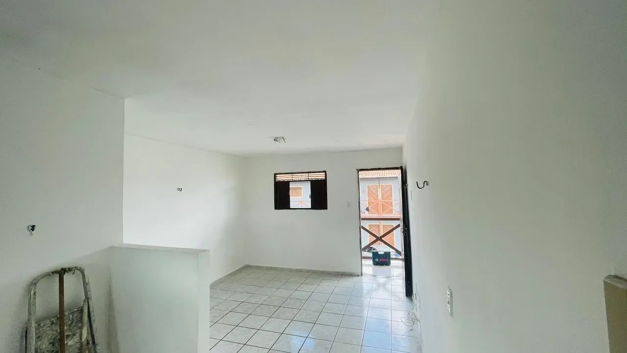 Aluguel de kitnet  - Foto 4