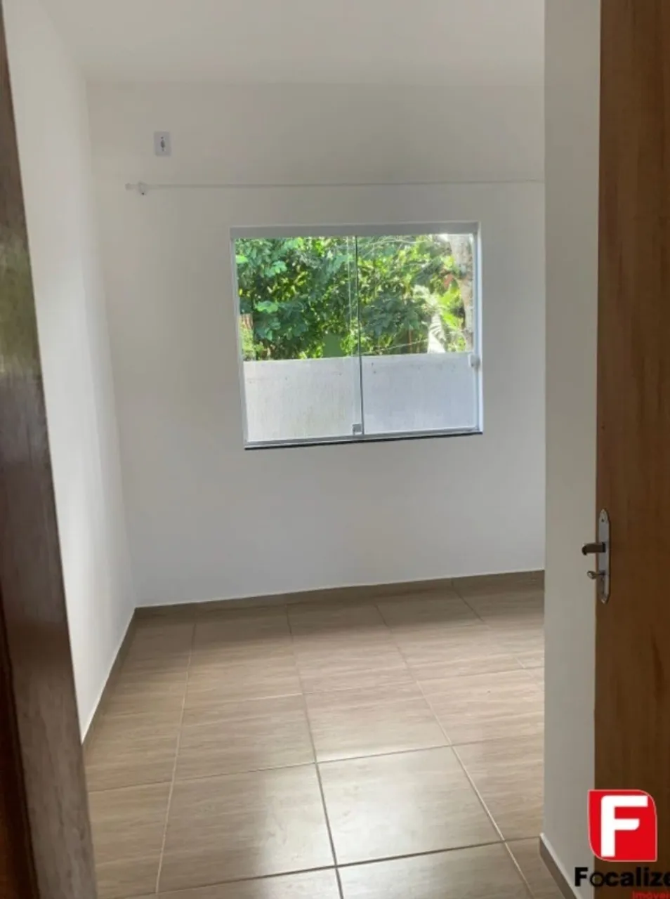 CASA A VENDA - ITAPOÁ SC