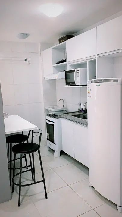 CaRNaVAL, acomoda ate 4 pessoas,B0A VIaGEM  - Foto 9