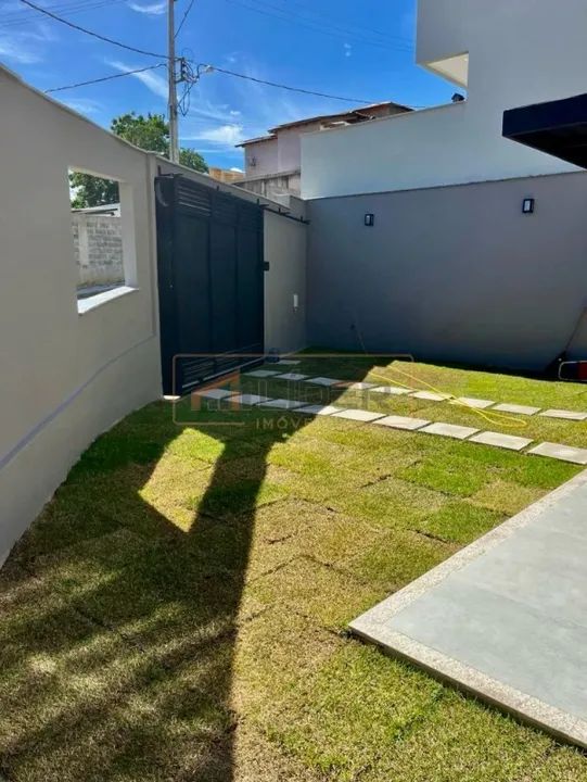 Casa Duplex no Residencial Darcy Dalla Bernardina - Foto 2