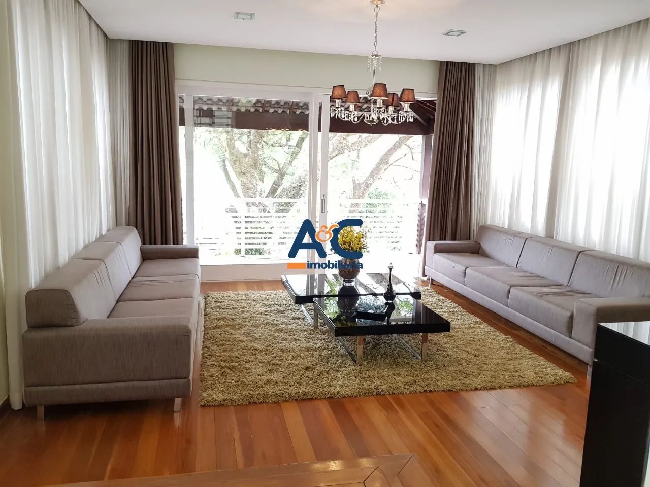 Casa em Condomínio fechado. - Foto 4
