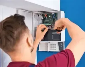 VAGA TECNICO INSTALADOR