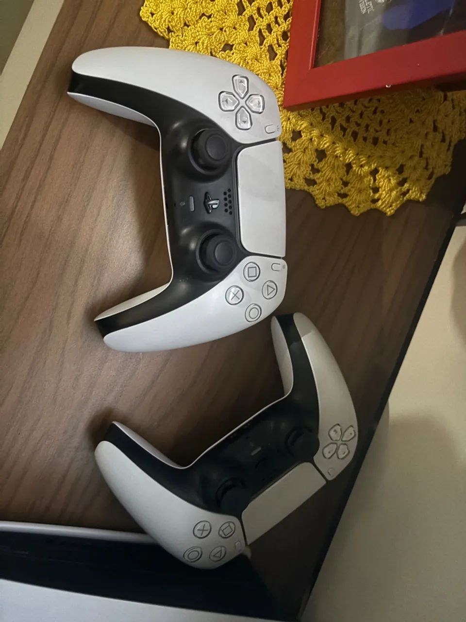 PlayStation 5  - Foto 3