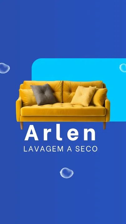 Lavar bancos de carro mais barato em bh - Foto 4