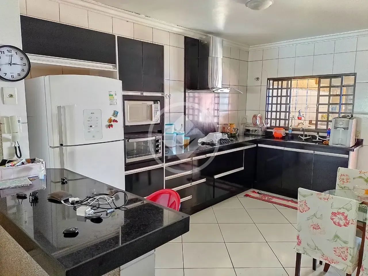 Oportunidade única Jd. Helvécia!!! codigo: 92163