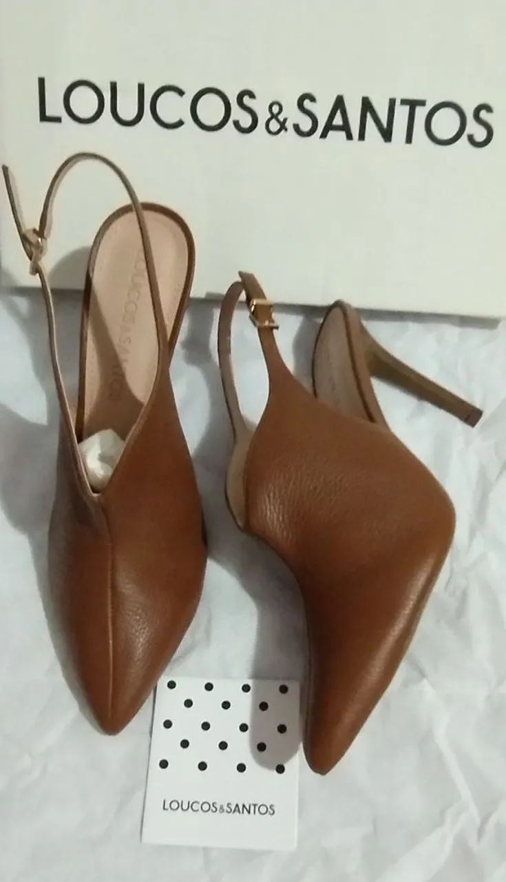 Sapatos64628725510658124