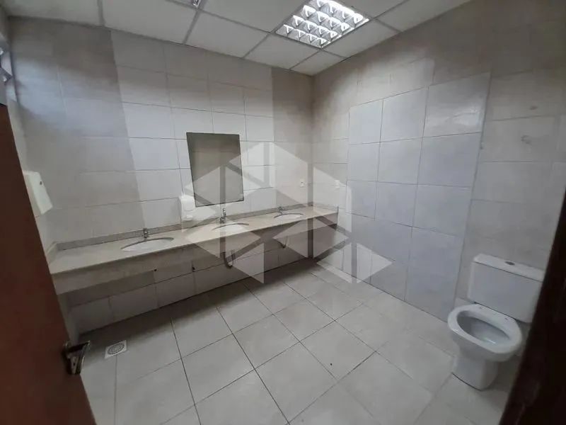 Loja comercial para alugar na Lagoa da Conceição em Florianópolis. - Foto 3