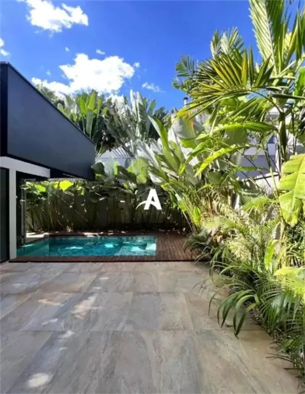 Casa em Condomínio com 324m² à venda no Cyrela Buritis - Foto 3