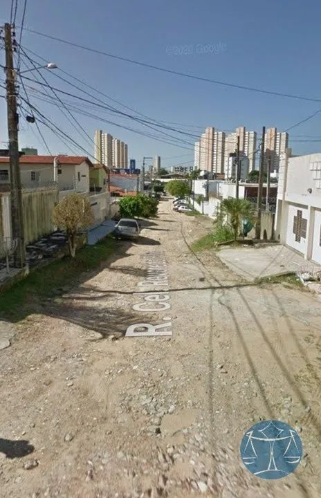 TERRENO A VENDA EM NEÓPOLIS - Foto 4
